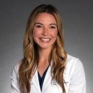 Emily Anne Young