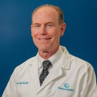 Patrick McLear