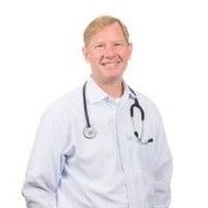 Paul W Decker