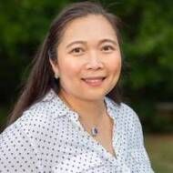 Mary R Jayme