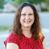 Shelly D Davis