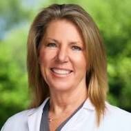 Kim Schaus