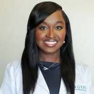Oluremi Okoronkwo