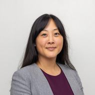 Grace Thapa