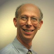 Jeffrey S Brown