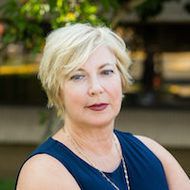 Anne C Schwartz
