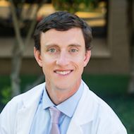 Andrew J Siegel