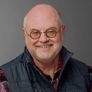 Brian Landsverk