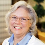 Ruthann F Rees