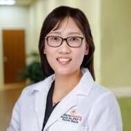 Amelia Youn Joo