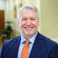 Roger Alan Williams