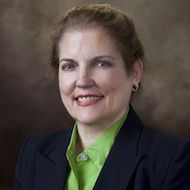 Stephanie D Croll
