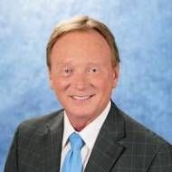 Donald K Cobb