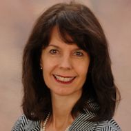 Karen L Reed