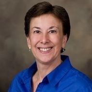 Michelle L Wilson
