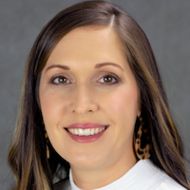 Haley Colson Conaway
