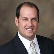 Adam F Novack