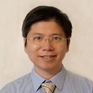 Feng Wang