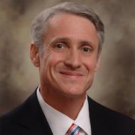 Robert L Weeks