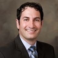 Michael Cohen