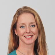 Amanda H Hendricks