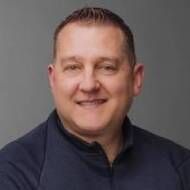 David Borg