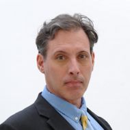 Craig K Skalla