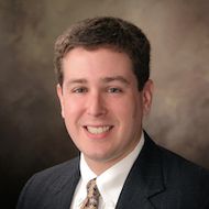 Jeffrey S Mandel