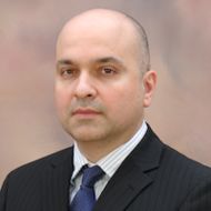 Firas Bannout