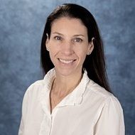 Rachel N Schwartz