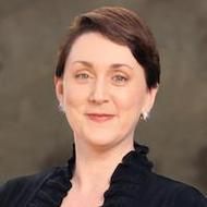 Kristen A Updegraff