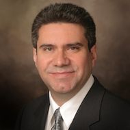 Edward M Hoffman