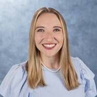 Jenna Lee Sirmans
