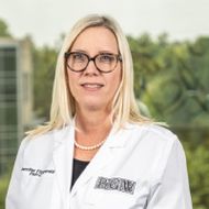 Jennifer Diane Fitzgerald