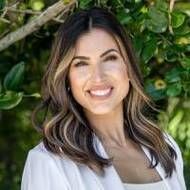 Leilani Otero Phelan