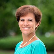Christine D Higgins