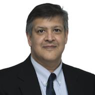 Wasil Khan