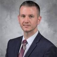 Matthew J Crowe