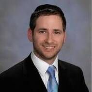 Tzvi Grossman