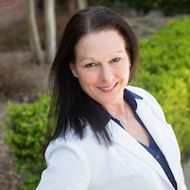 Brenda L Rolander