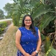 Rupali Harpale Vora