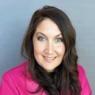 Marion Alicia Davis