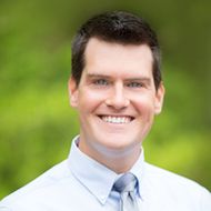 Daniel Callahan