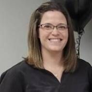 Kati L Langston