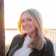 Sarah Luecke Beck