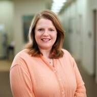 Elizabeth Ann Bizzell