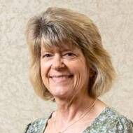 Susan Watkins