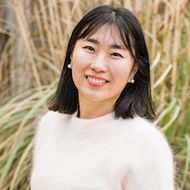 Hanbin Chung