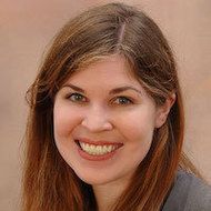 Rebecca Marshburn Sellers