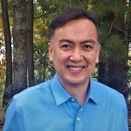 Hendra Augustinus Sanusi